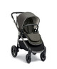 Ocarro Phantom Pushchair with Great Outdoors Memory Foam Liner image number 2